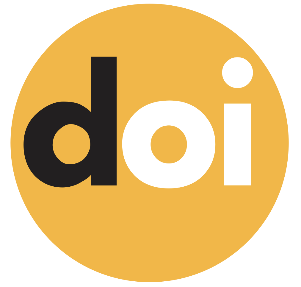 <I>PDB entries deposited after July 20, 2027 will only be assigned extended PDB IDs and will follow a new DOI syntax.</I>