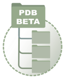 July 21, 2027: PDB Beta Archive Will Replace Current Archive
